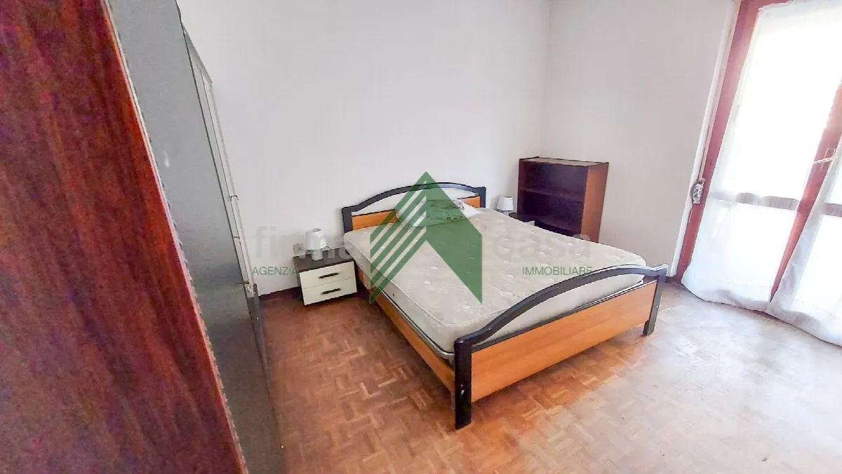 Appartamento in vendita a Teramo, Centro - foto 6