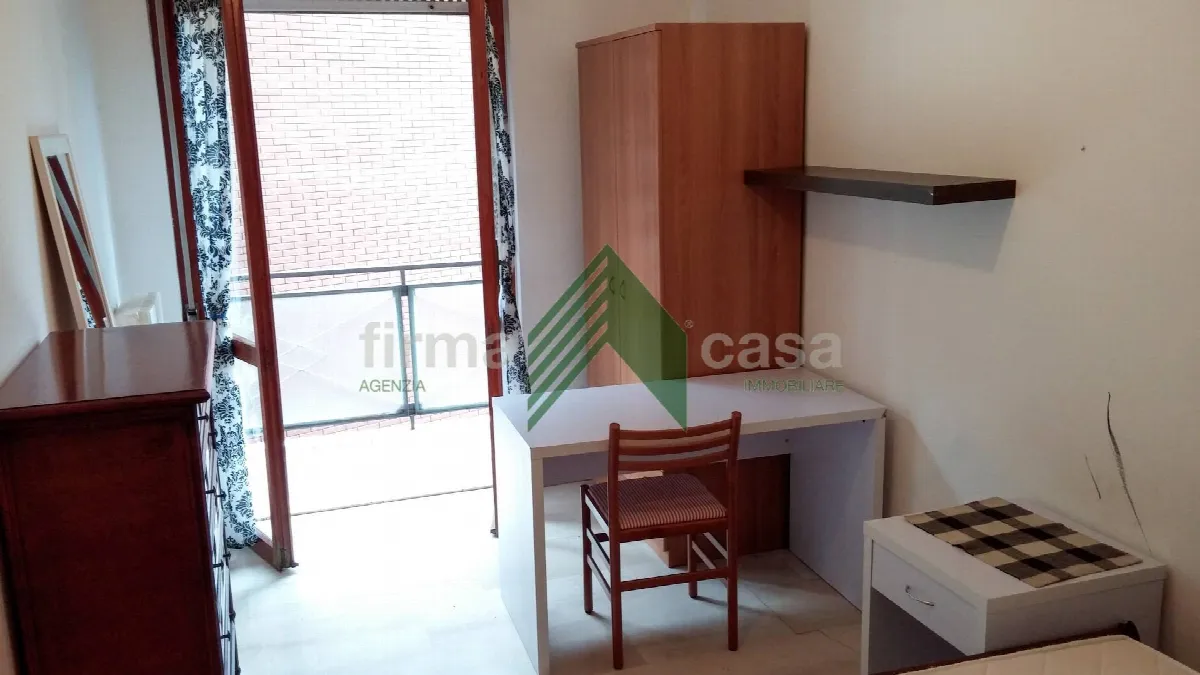 Appartamento in vendita a Teramo, Centro - foto 8