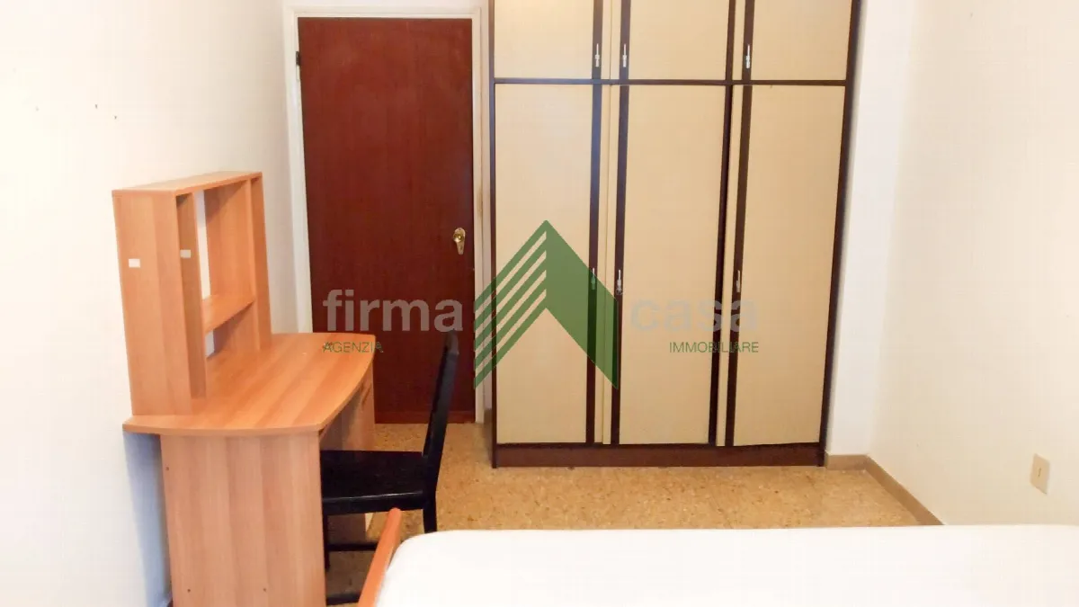 Appartamento in vendita a Teramo, Centro - foto 9