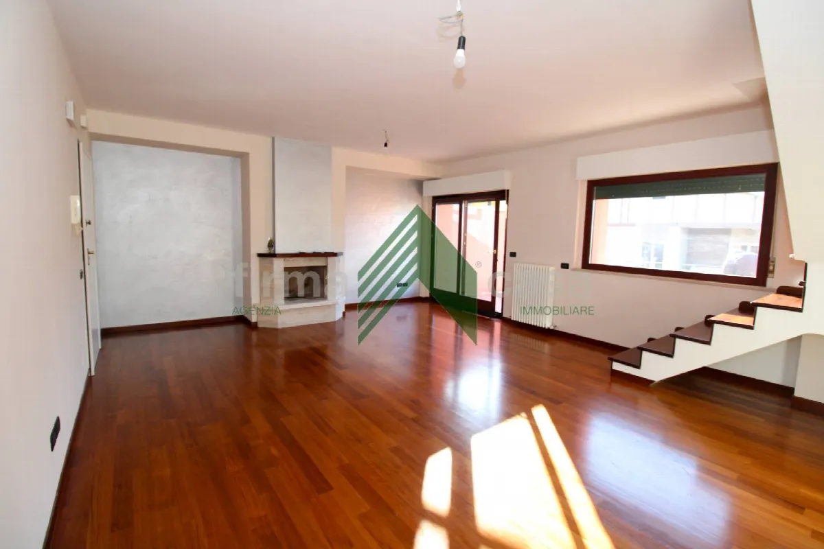 Appartamento in vendita a Teramo - foto 1
