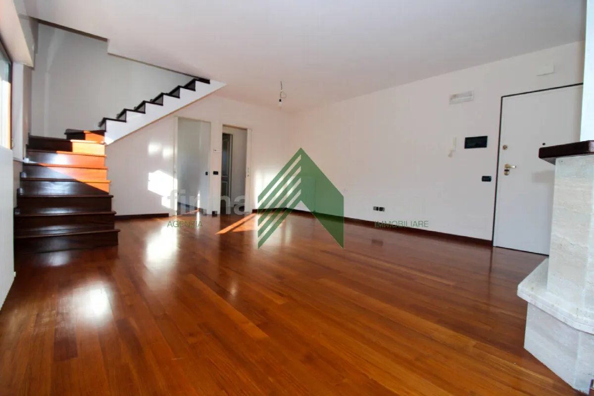Appartamento in vendita a Teramo - foto 3