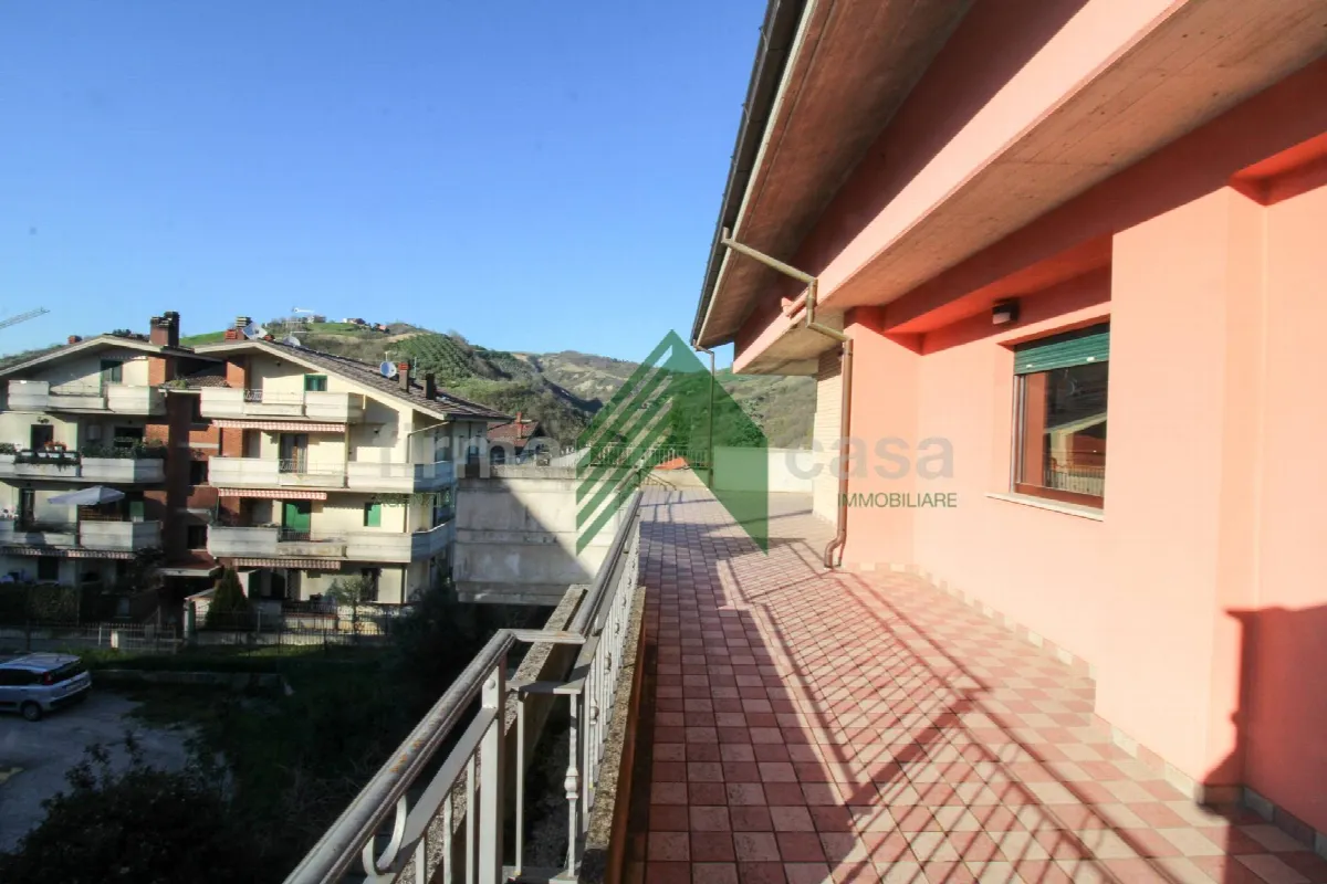 Appartamento in vendita a Teramo - foto 5
