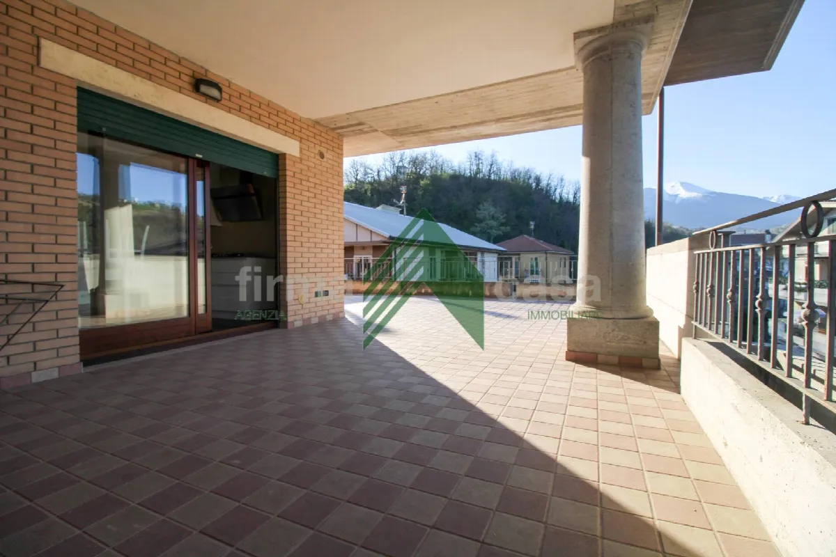 Appartamento in vendita a Teramo - foto 7