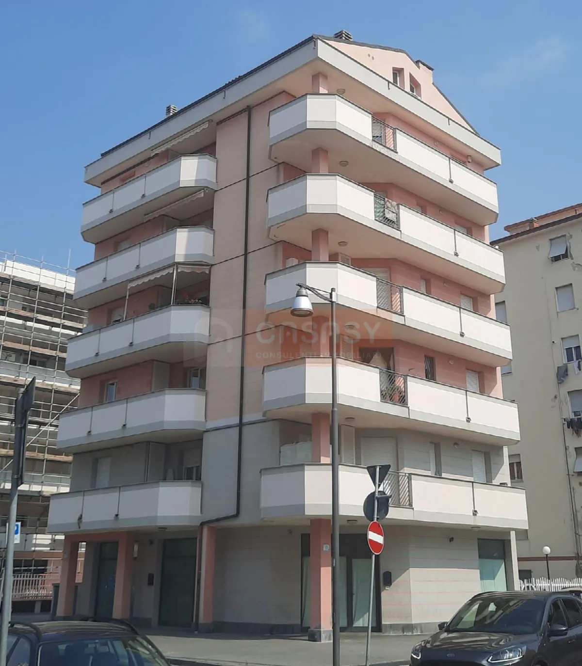 Appartamento in vendita a Albenga - foto 10