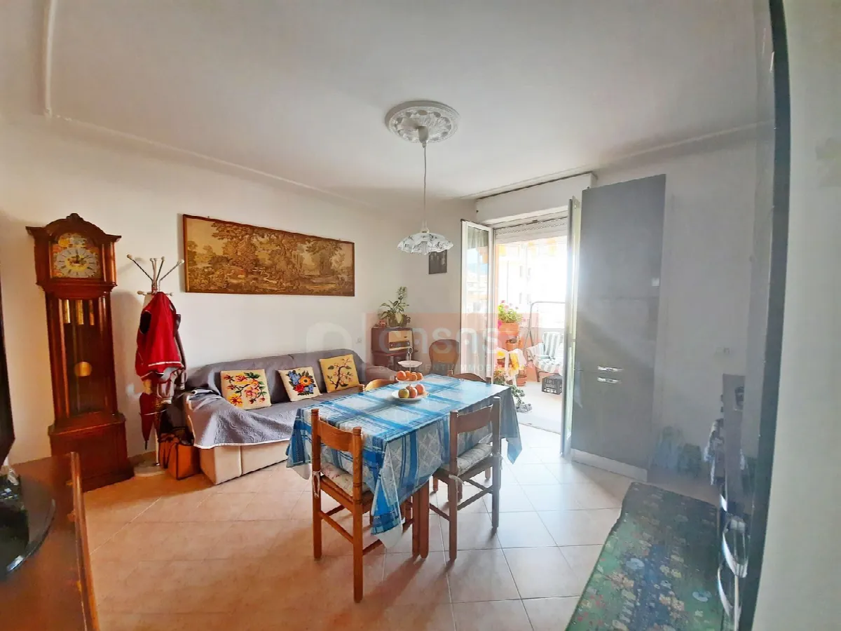 Appartamento in vendita a Albenga - foto 3