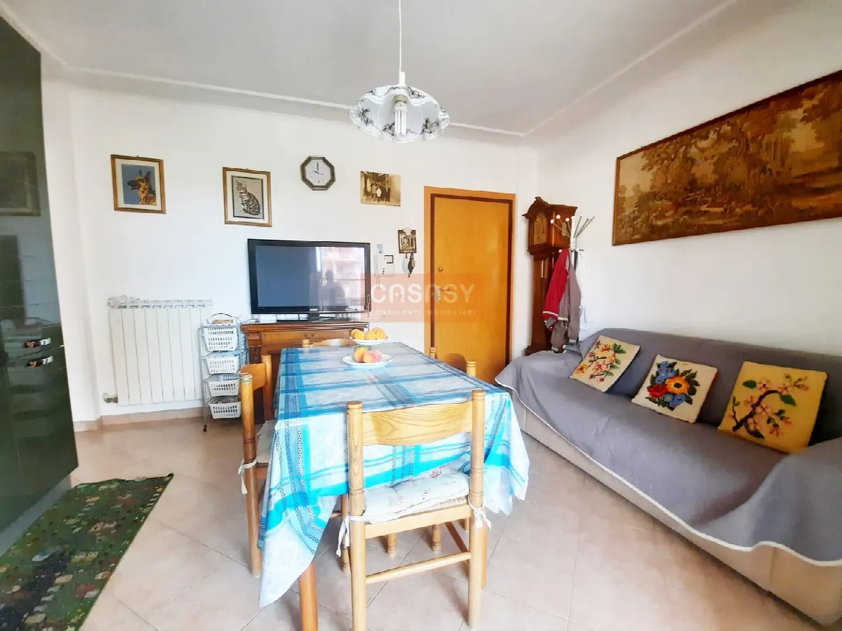 Appartamento in vendita a Albenga - foto 4