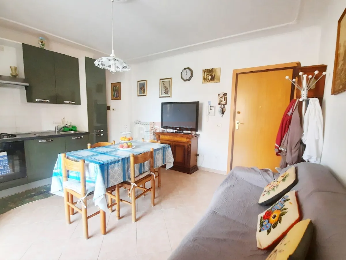 Appartamento in vendita a Albenga - foto 5