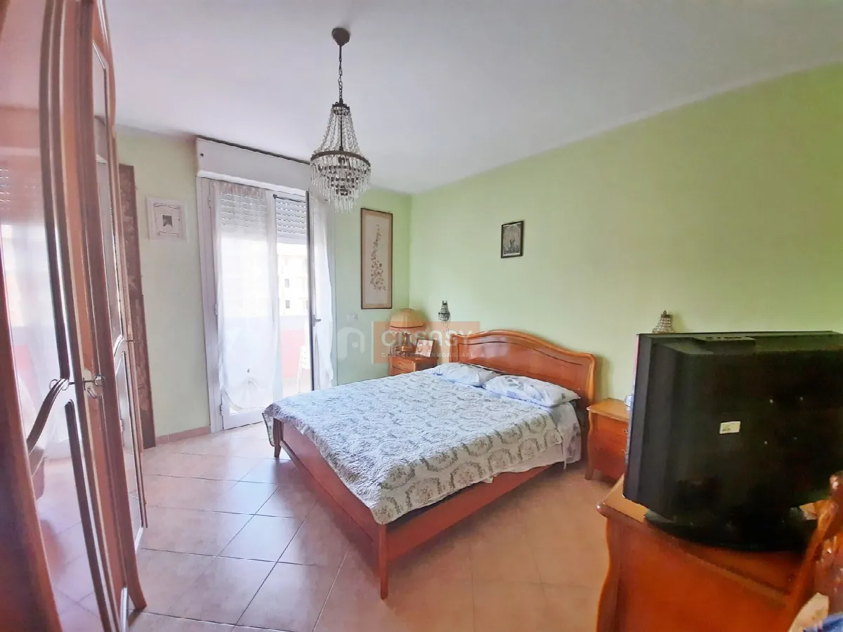 Appartamento in vendita a Albenga - foto 6