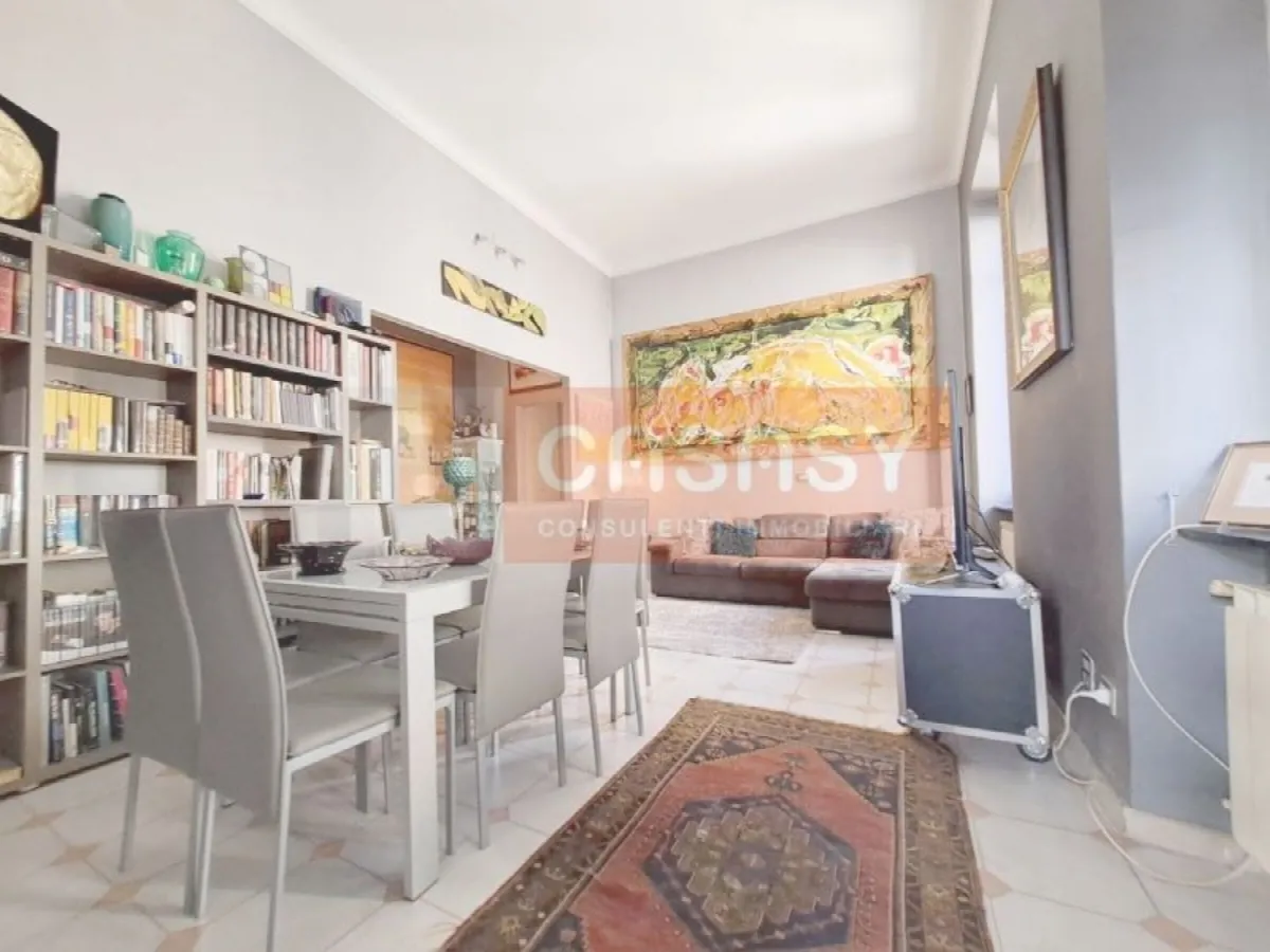 Appartamento in vendita a Albenga, Centrale - foto 2