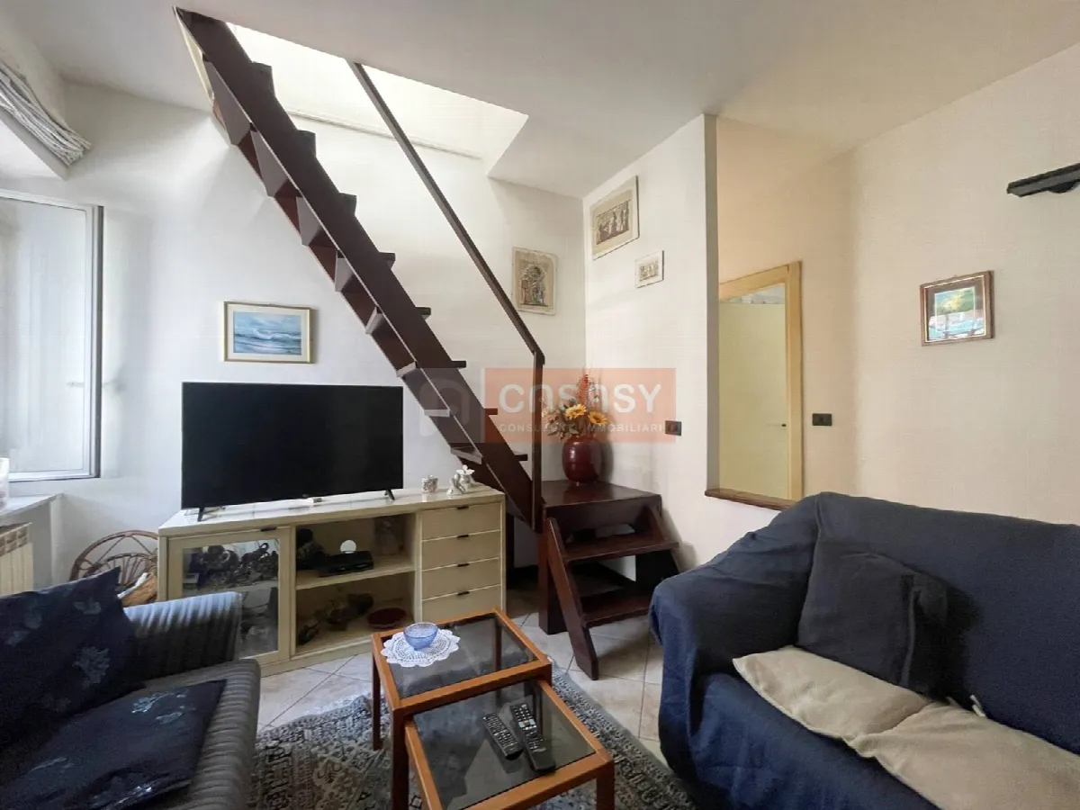 Appartamento in vendita a Albenga - foto 10