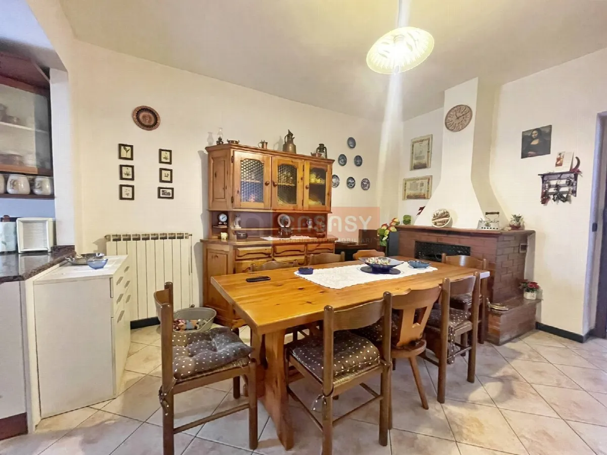 Appartamento in vendita a Albenga - foto 2