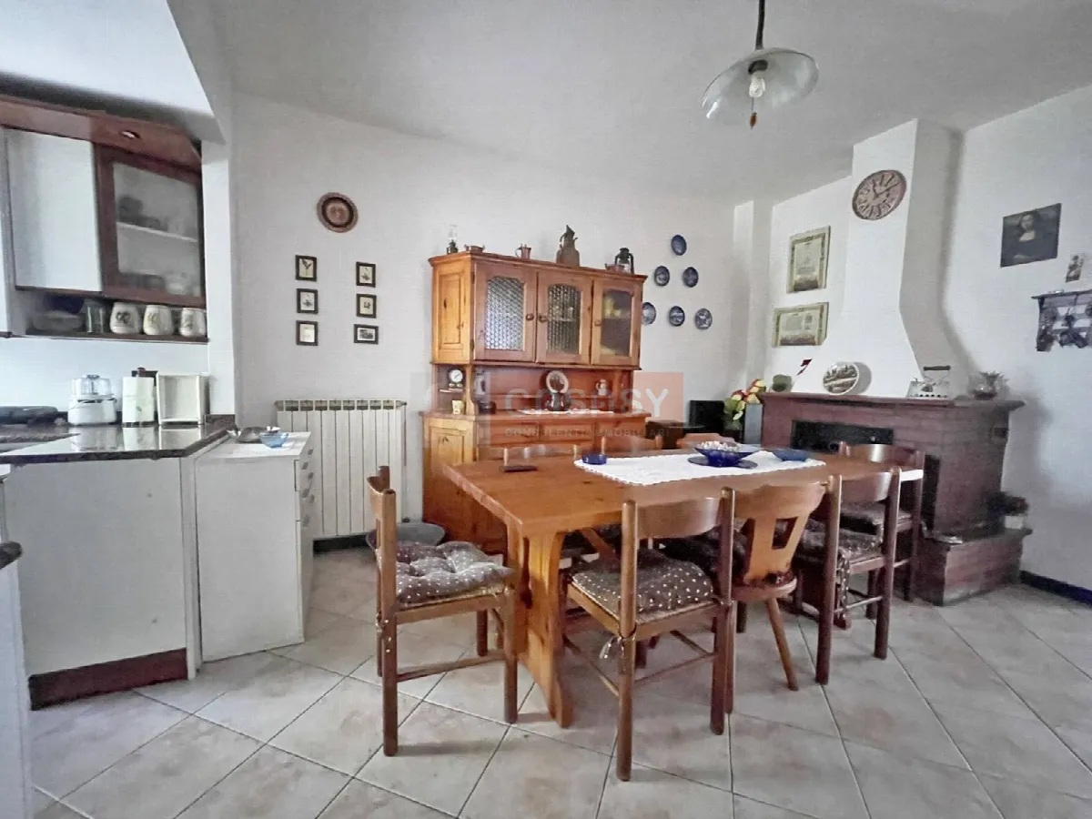 Appartamento in vendita a Albenga - foto 3
