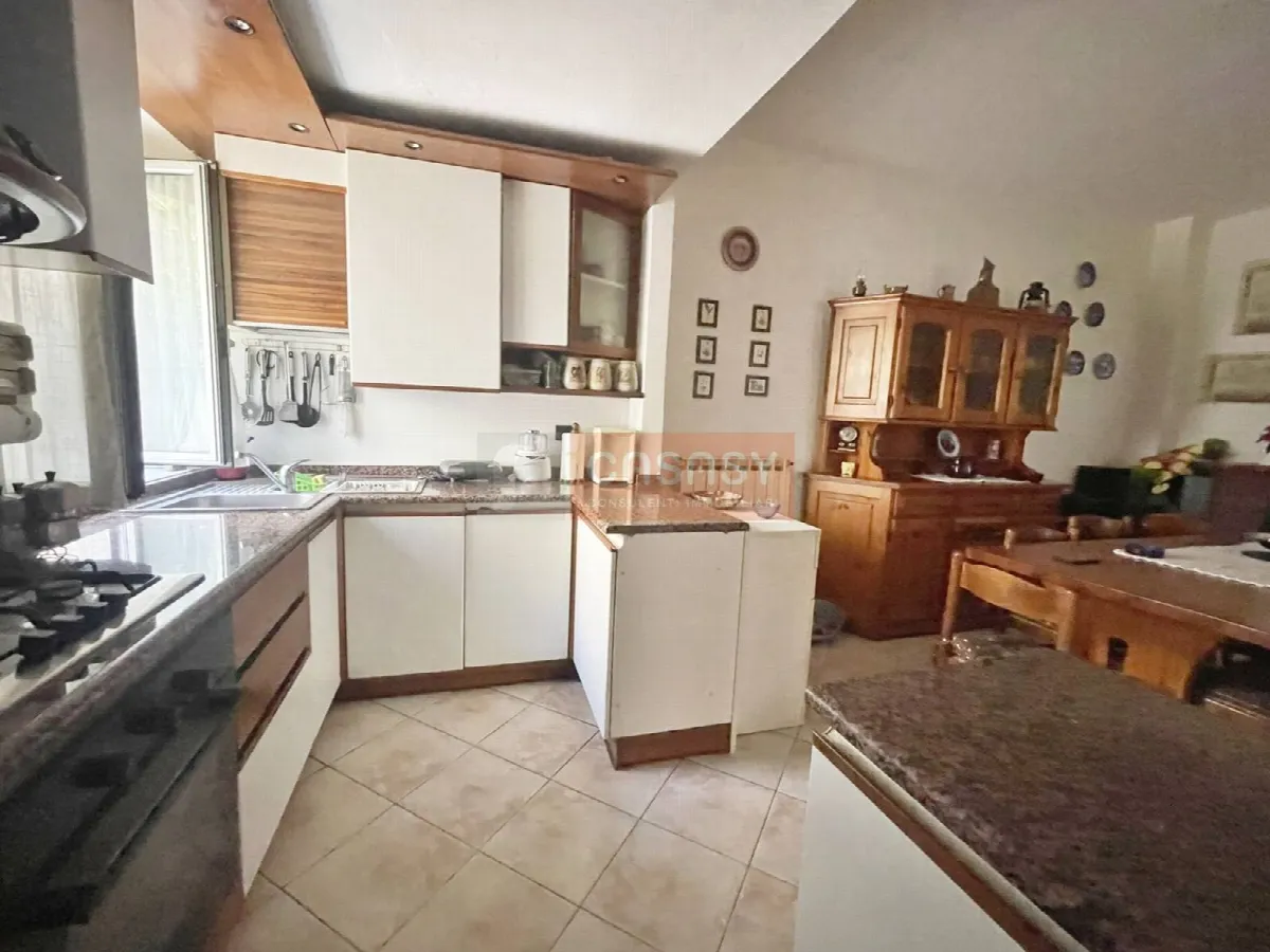 Appartamento in vendita a Albenga - foto 4