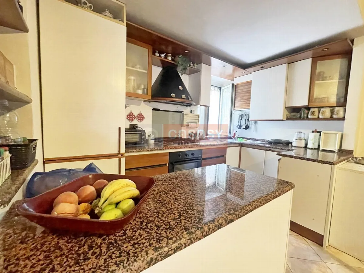 Appartamento in vendita a Albenga - foto 6