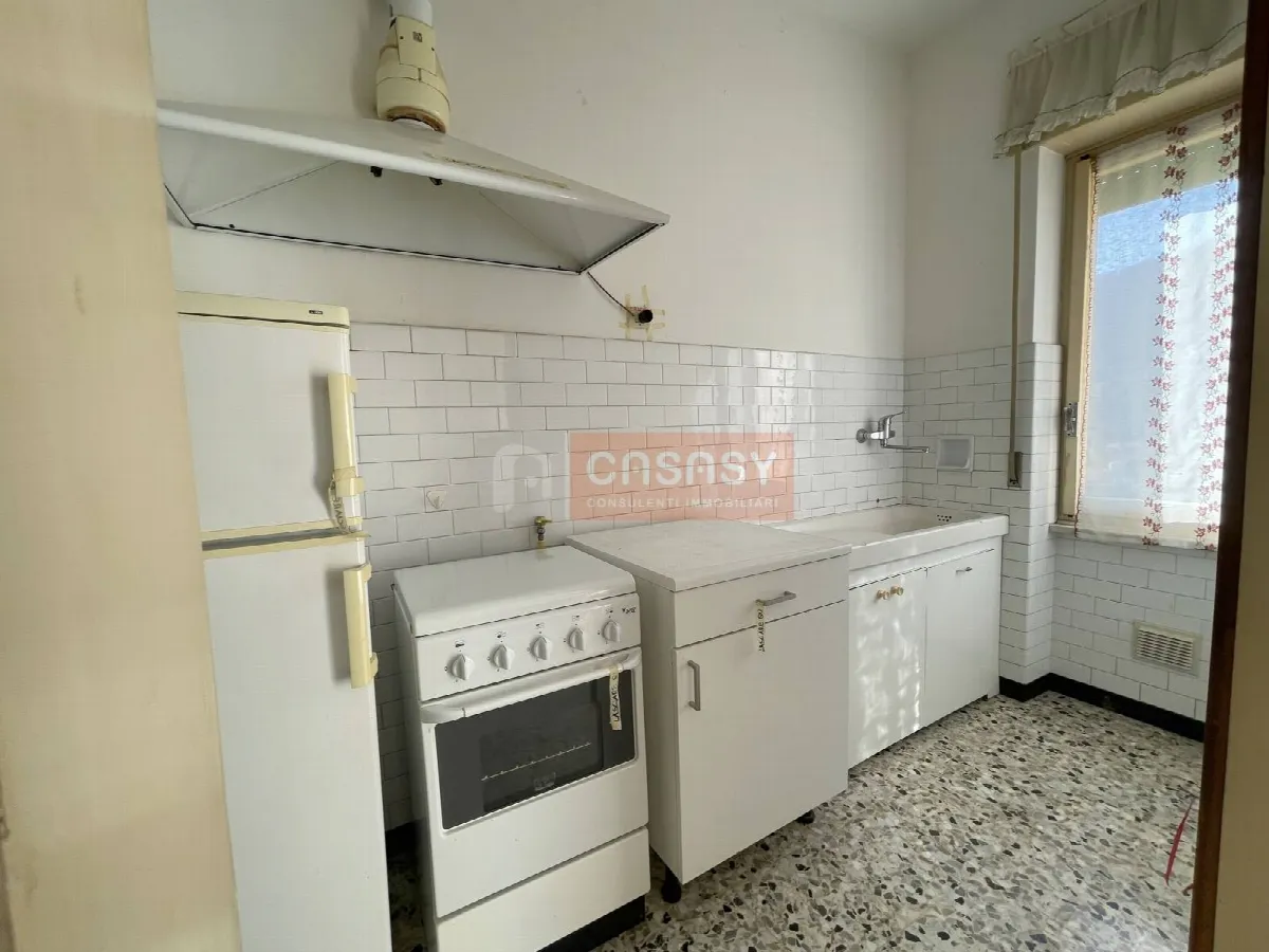 Appartamento in vendita a Alassio - foto 10
