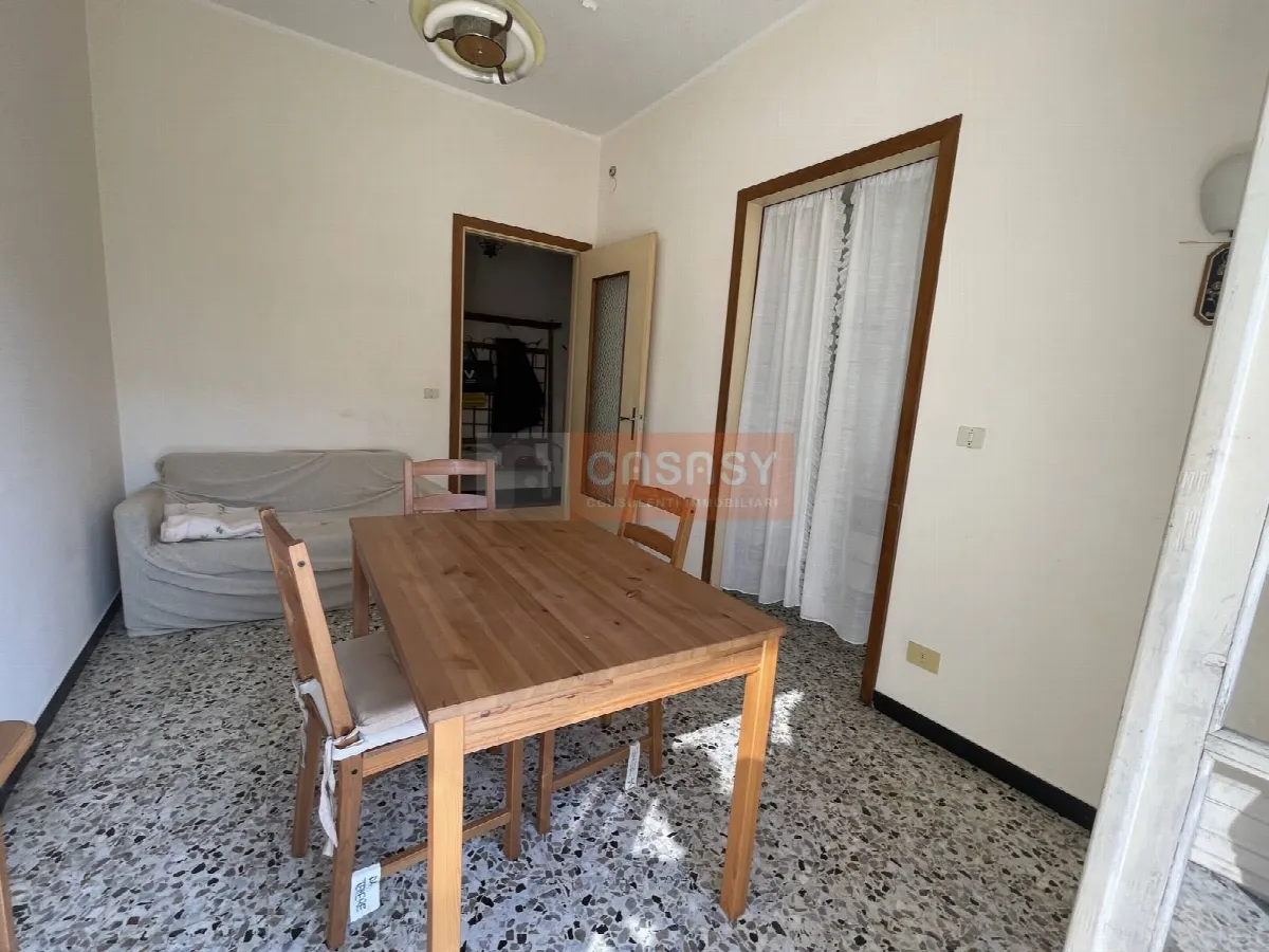 Appartamento in vendita a Alassio - foto 2
