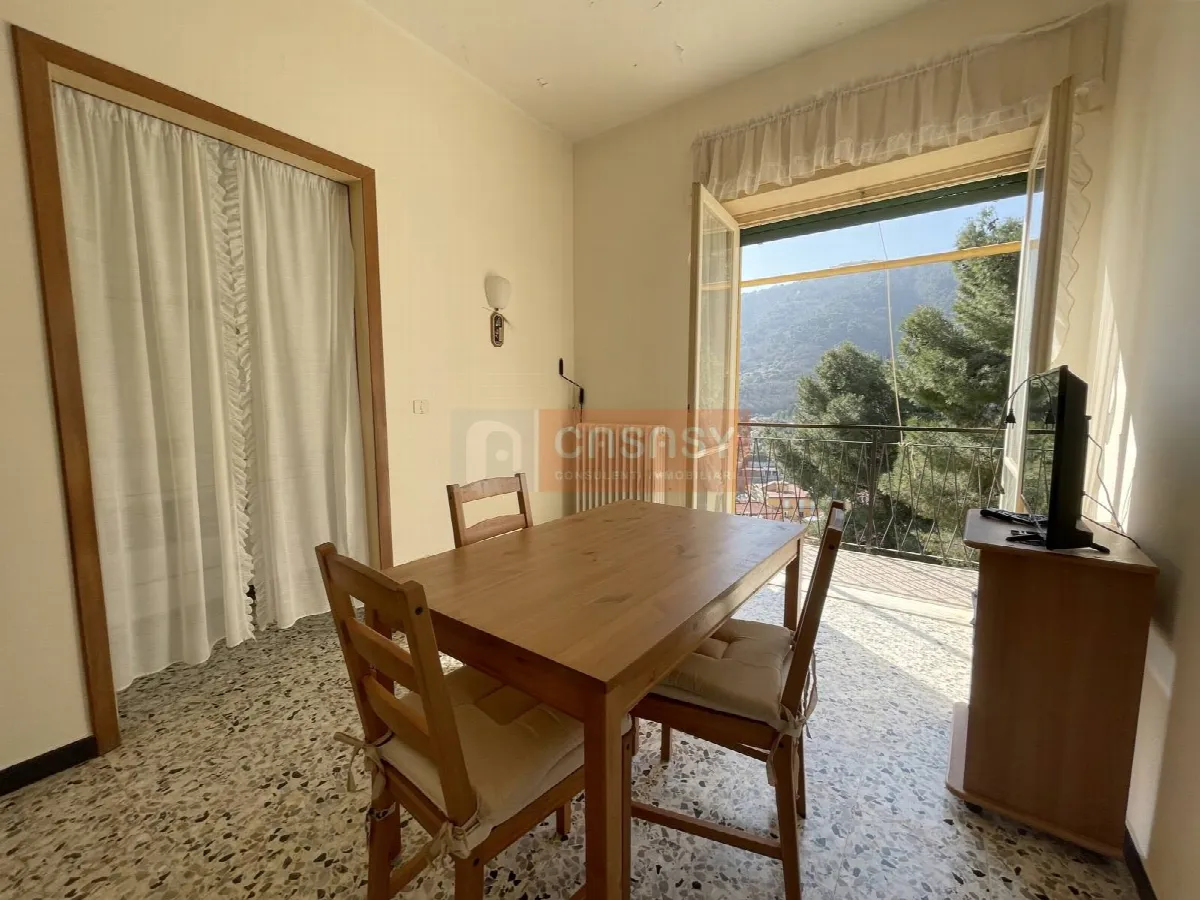 Appartamento in vendita a Alassio - foto 3