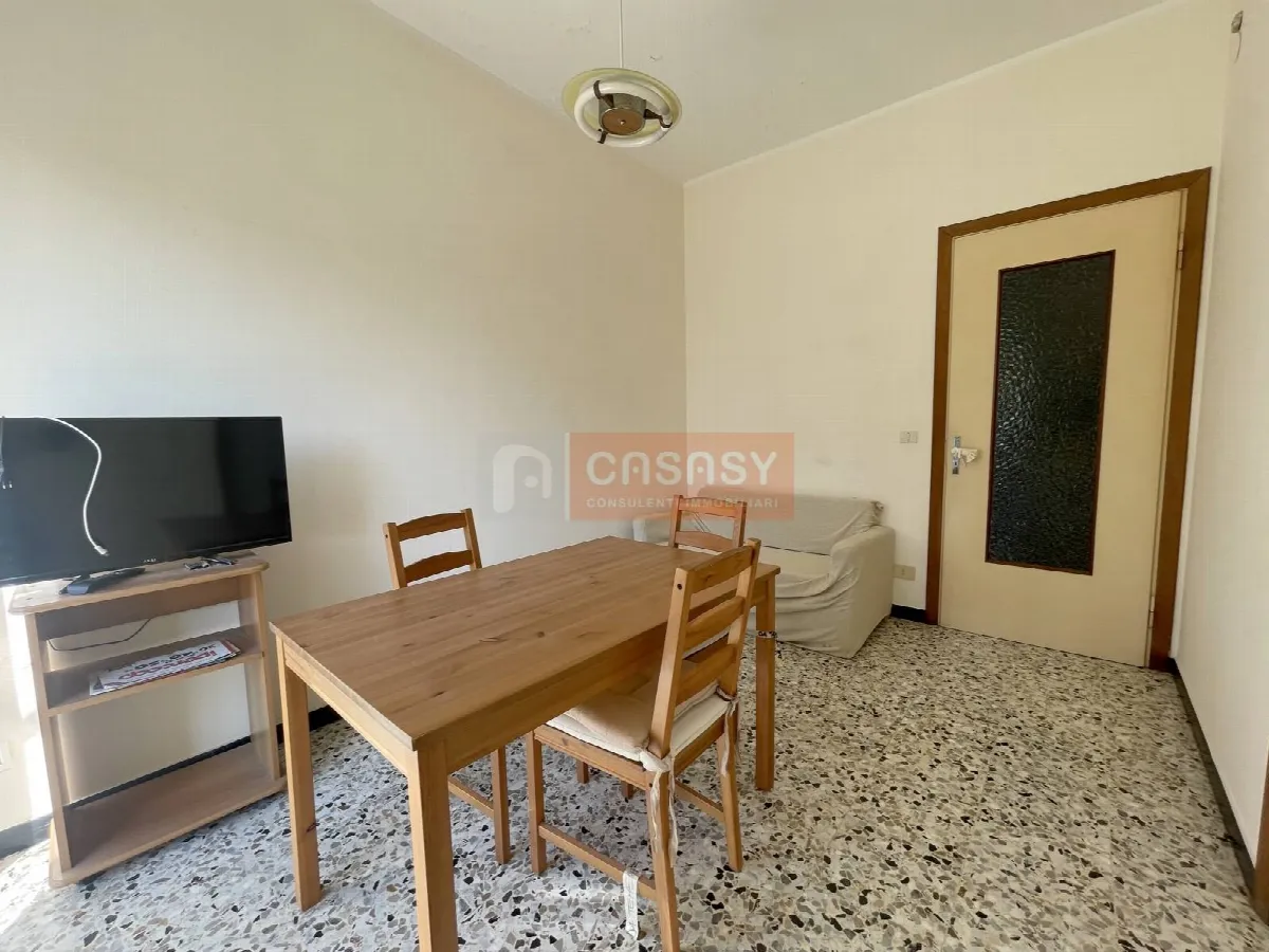 Appartamento in vendita a Alassio - foto 4