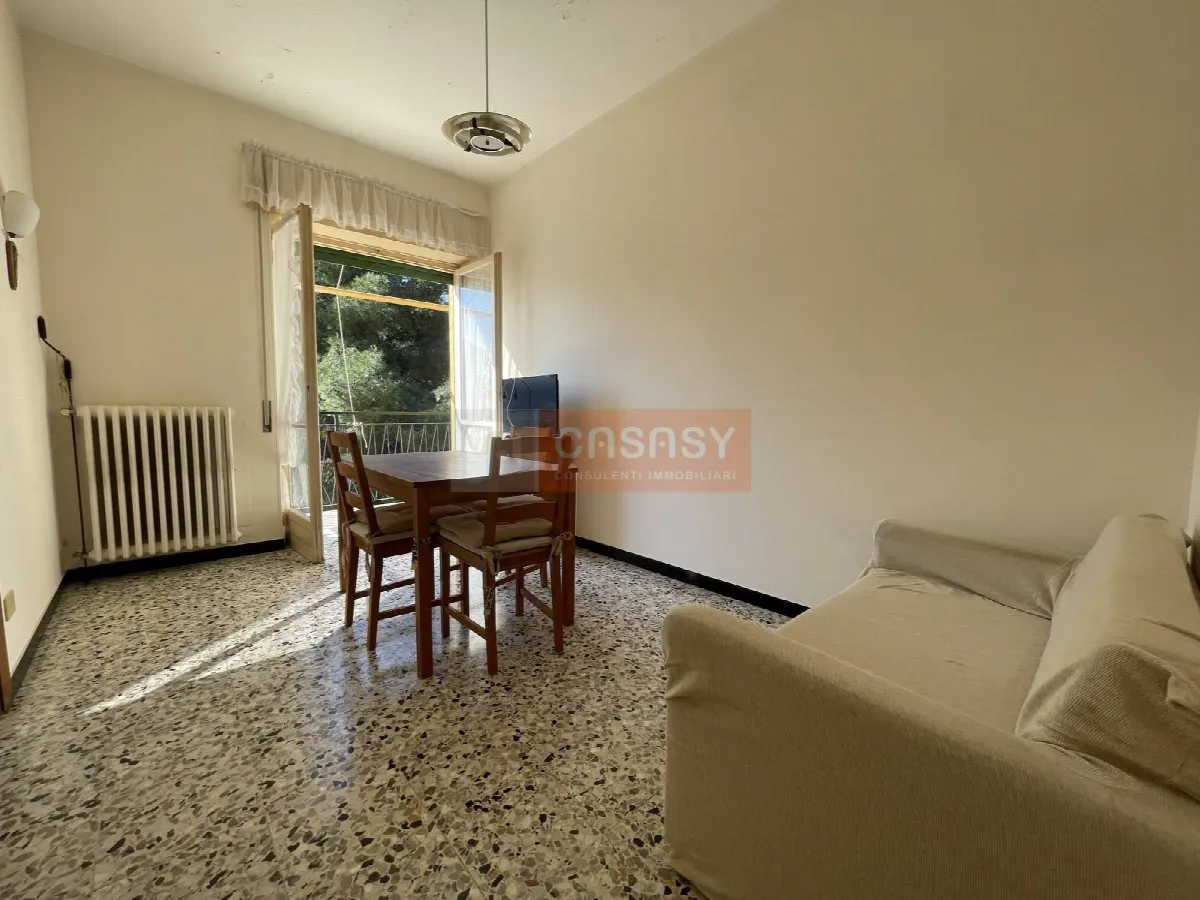 Appartamento in vendita a Alassio - foto 5