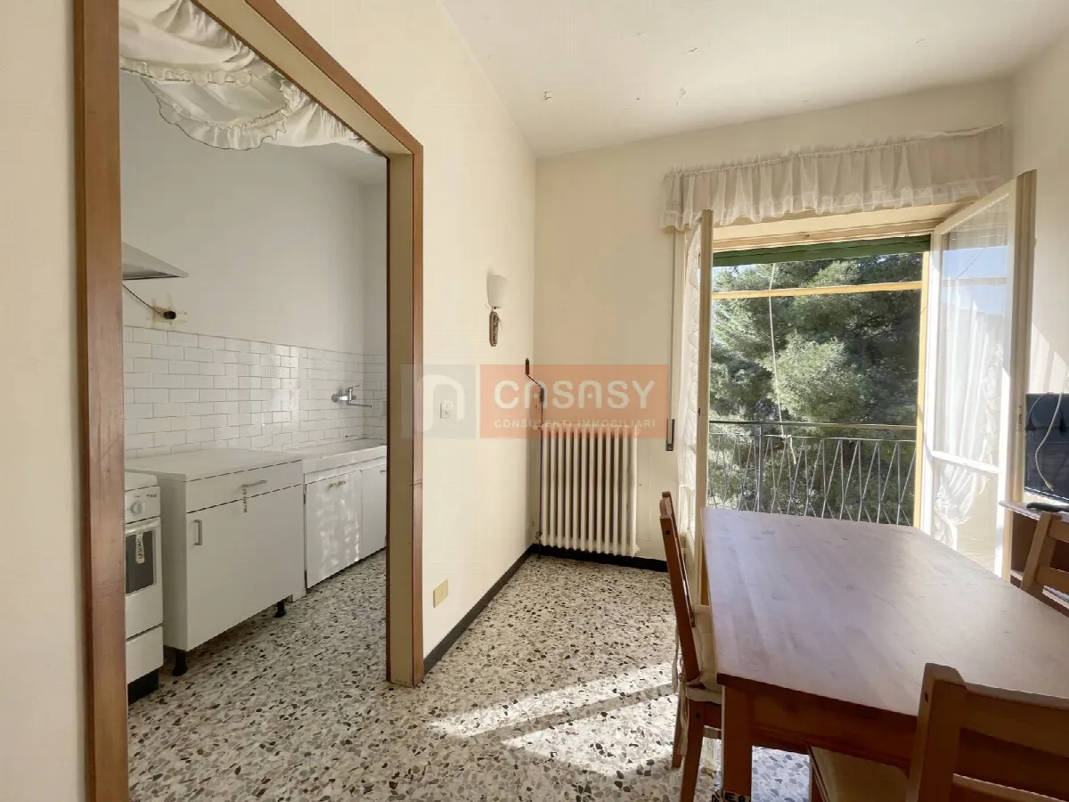 Appartamento in vendita a Alassio - foto 6