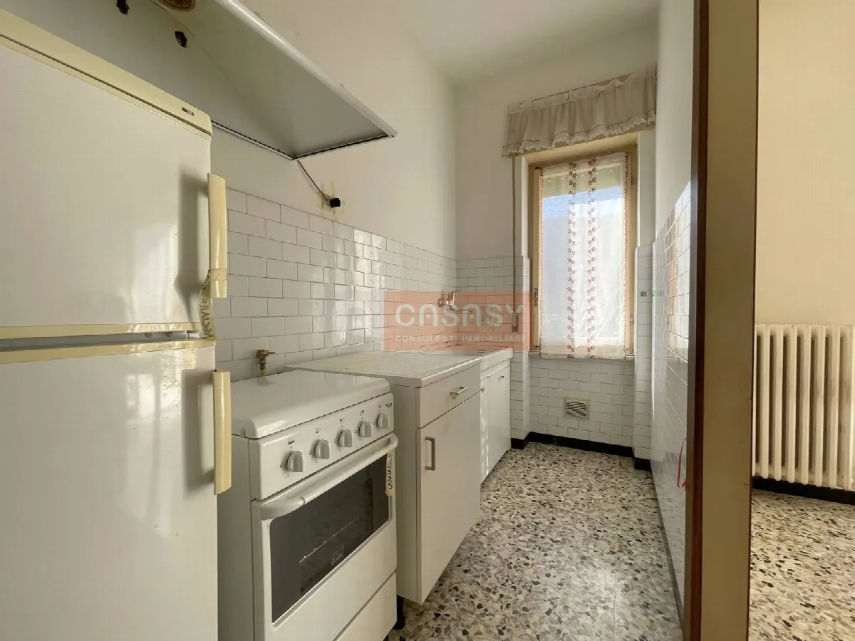 Appartamento in vendita a Alassio - foto 9