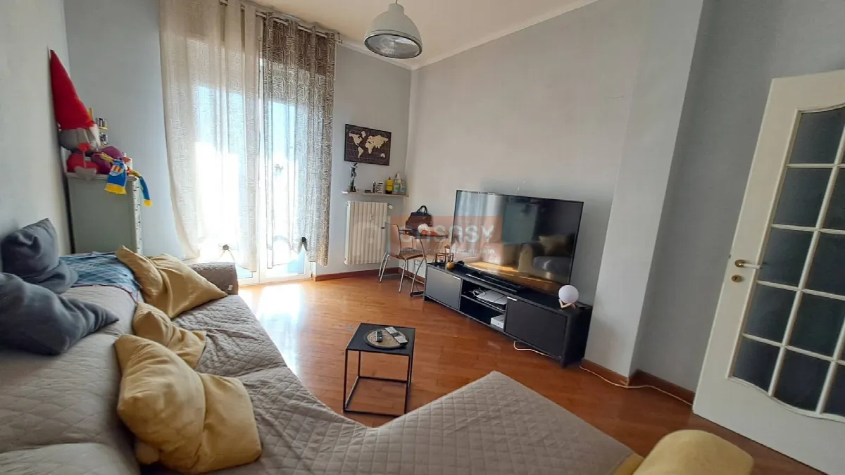 Appartamento in vendita a Albenga, Centrale - foto 10