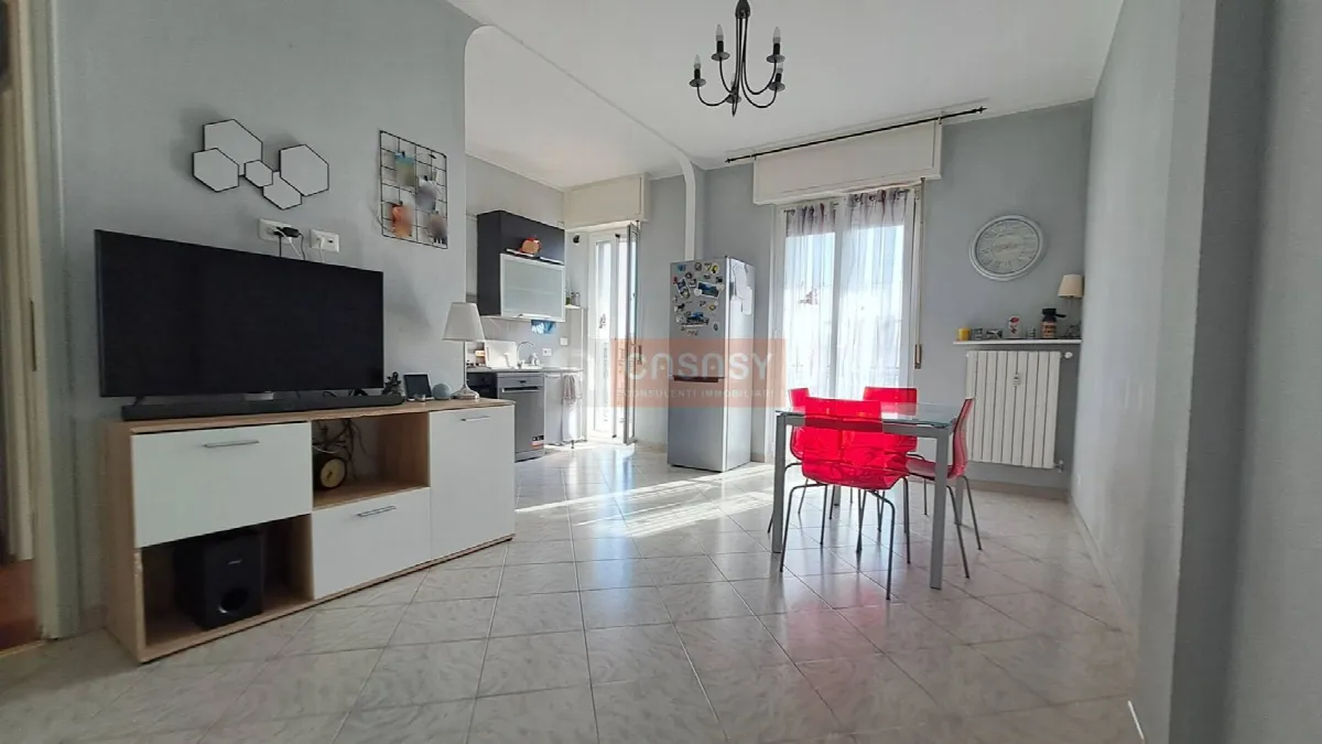 Appartamento in vendita a Albenga, Centrale - foto 2