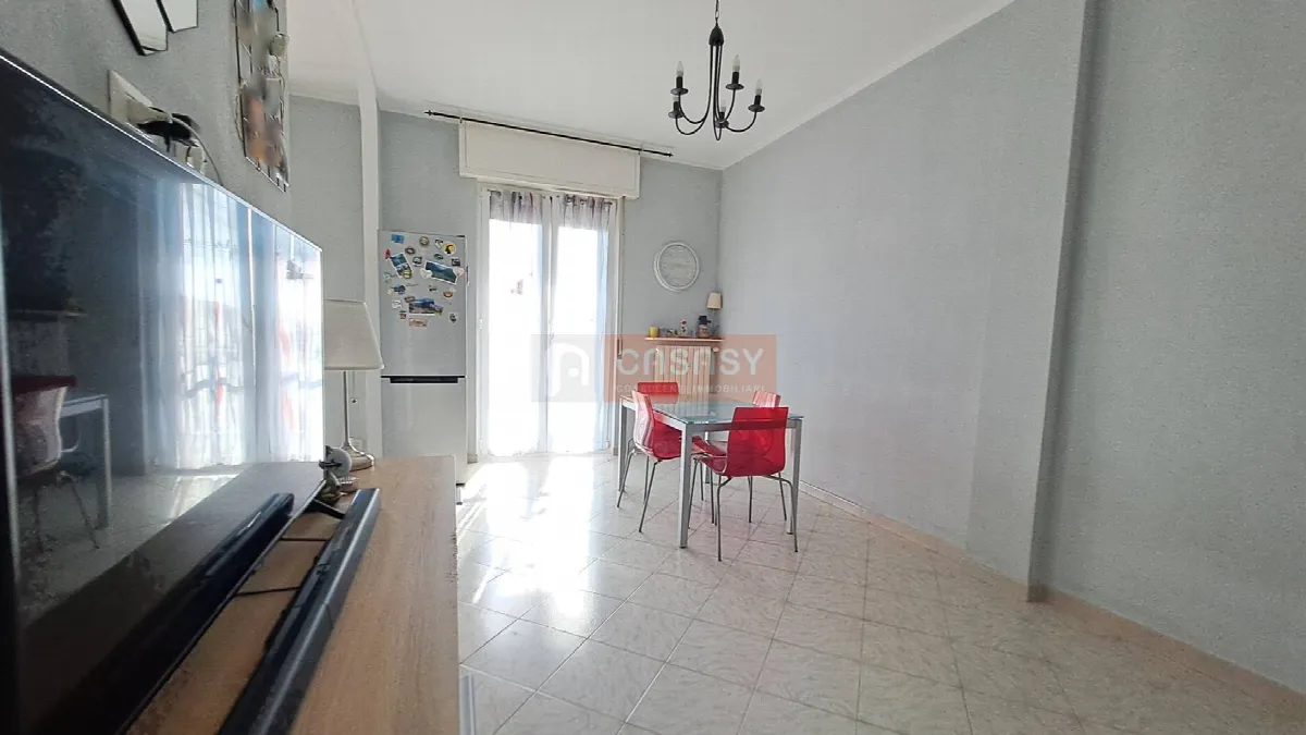 Appartamento in vendita a Albenga, Centrale - foto 3