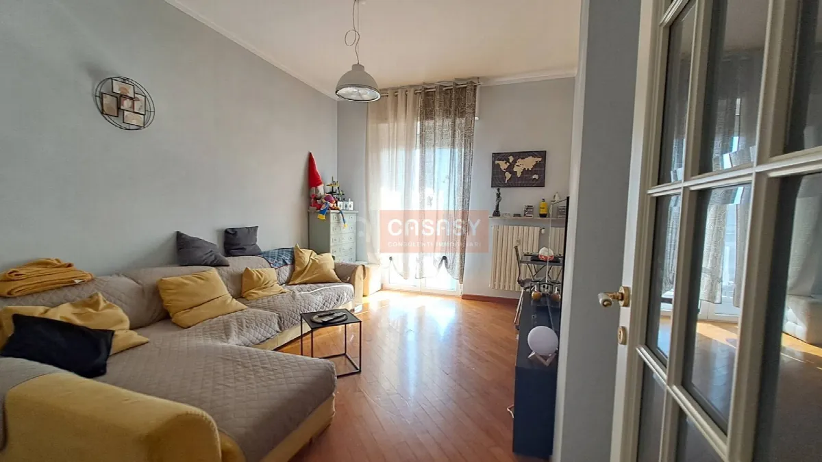 Appartamento in vendita a Albenga, Centrale - foto 9