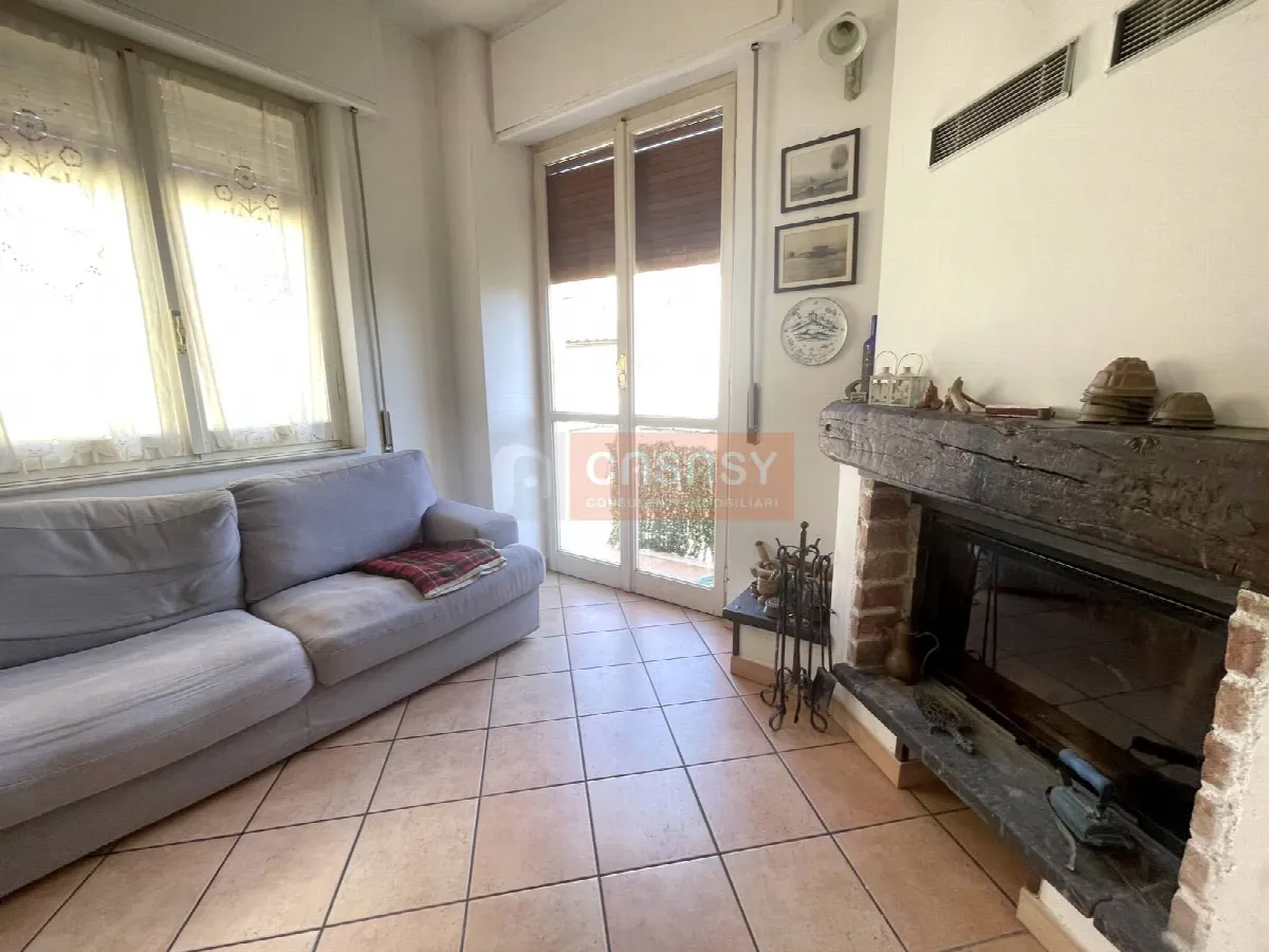 Appartamento in vendita a Albenga, San Fedele - foto 4