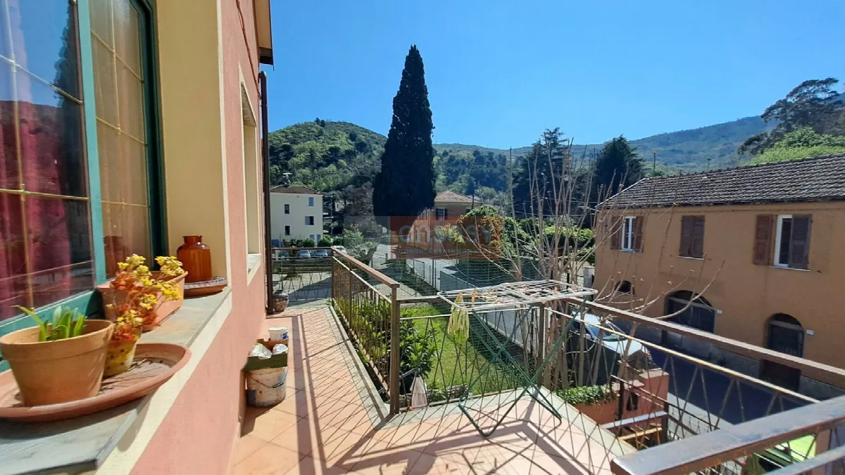 Appartamento in vendita a Albenga, San Fedele - foto 5