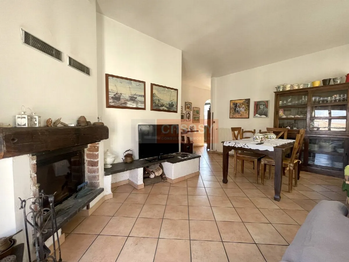 Appartamento in vendita a Albenga, San Fedele - foto 7