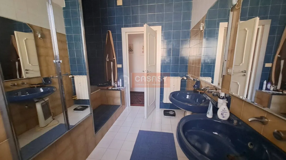 Appartamento in vendita a Albenga - foto 10