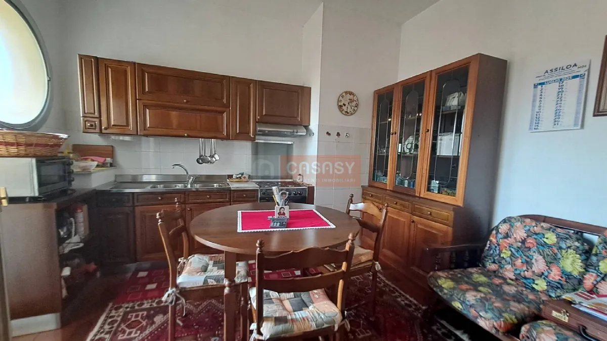 Appartamento in vendita a Albenga - foto 4
