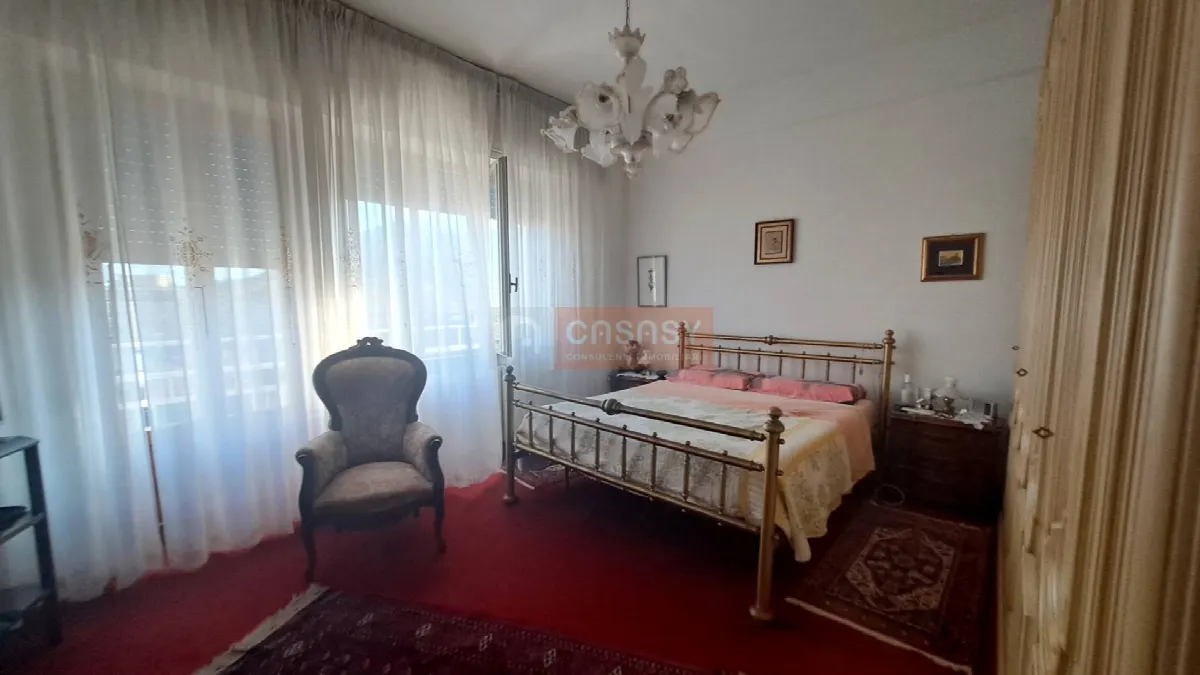 Appartamento in vendita a Albenga - foto 7