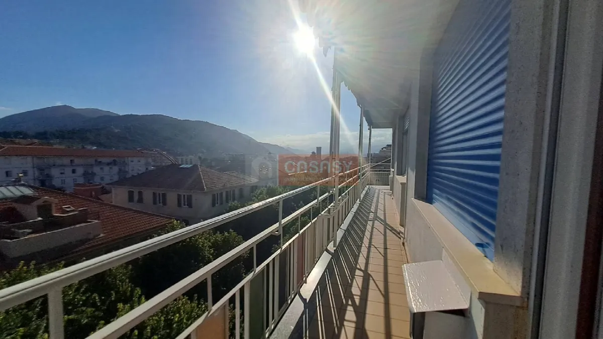 Appartamento in vendita a Albenga - foto 9