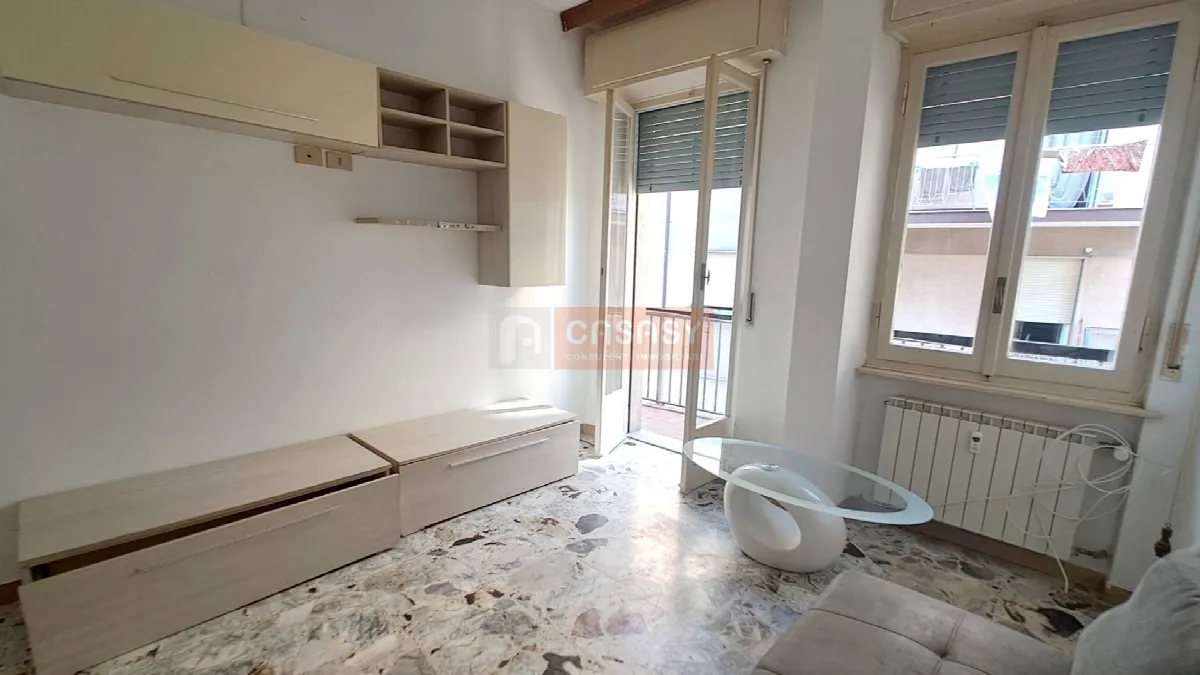 Appartamento in vendita a Albenga - foto 1