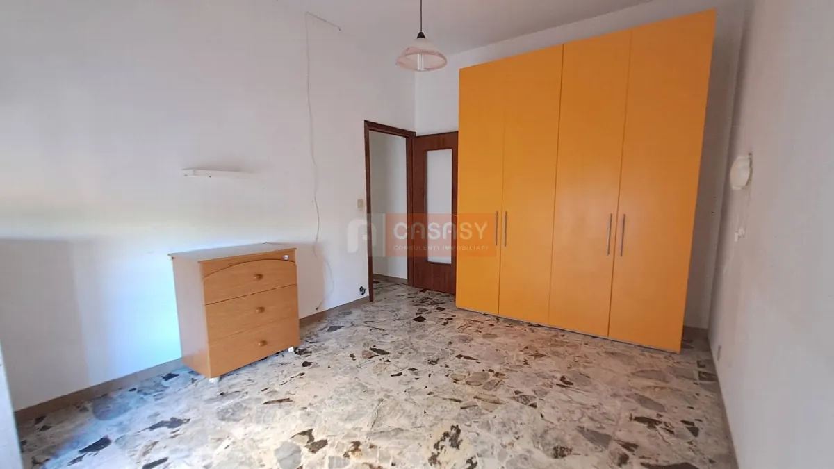 Appartamento in vendita a Albenga - foto 10