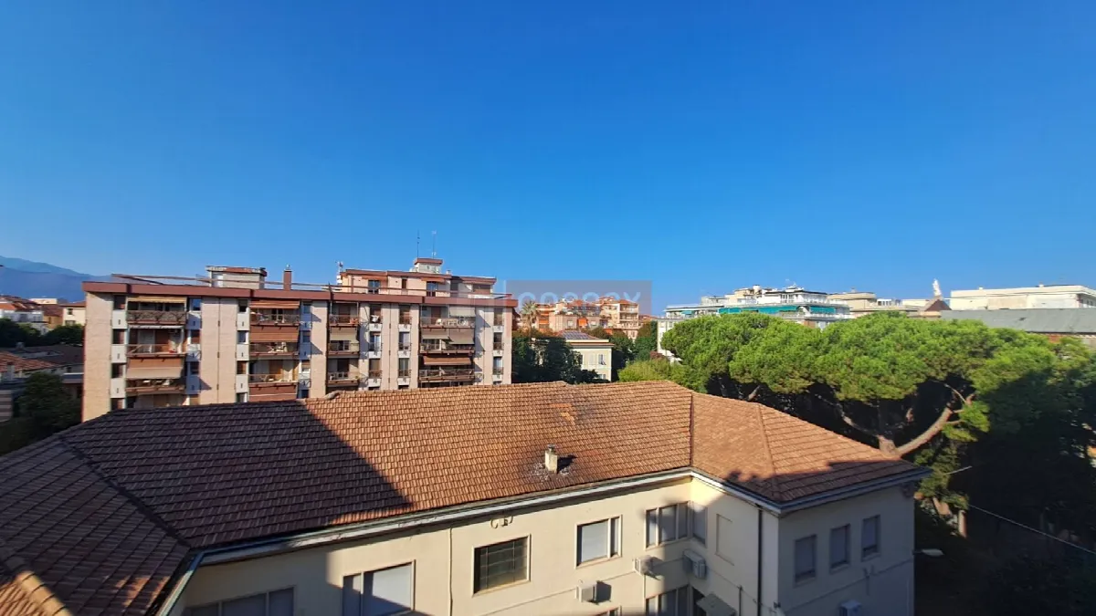 Appartamento in vendita a Albenga - foto 2