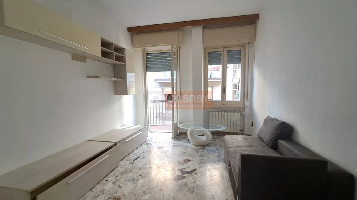 Appartamento in vendita a Albenga - foto 3