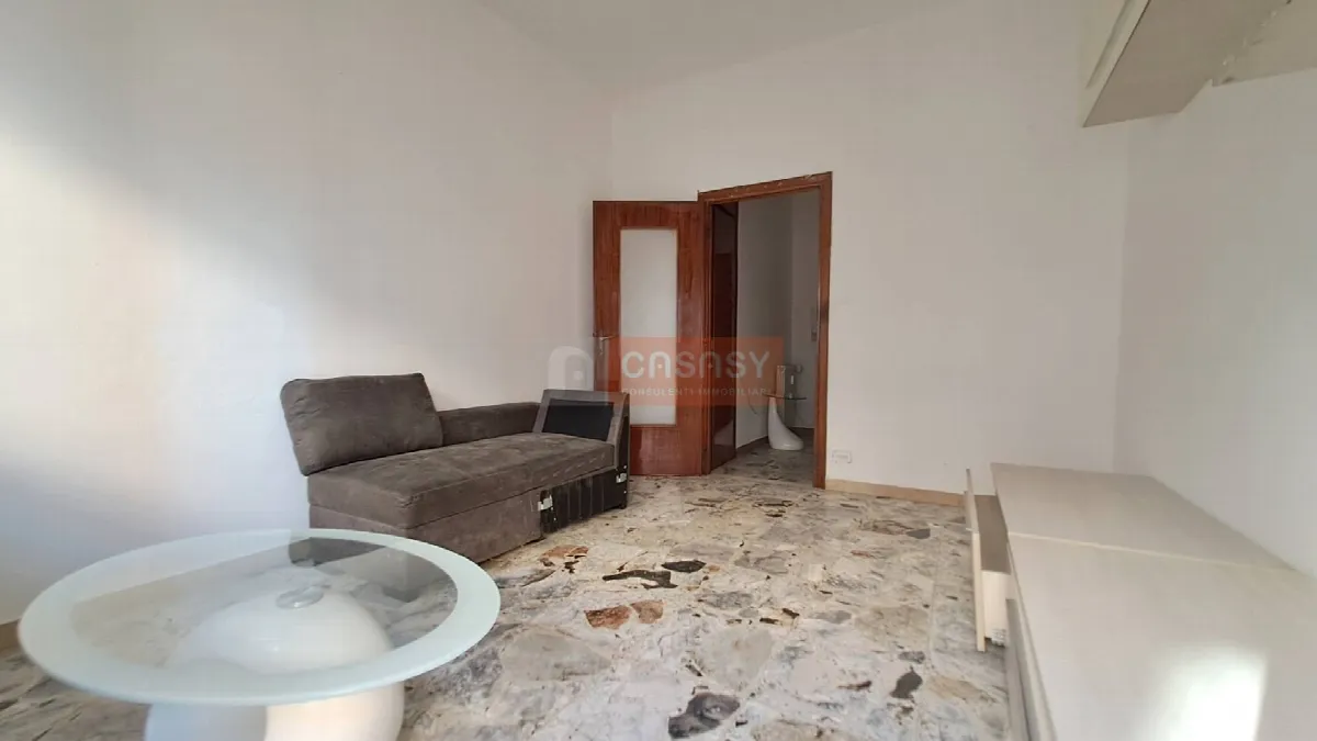 Appartamento in vendita a Albenga - foto 4