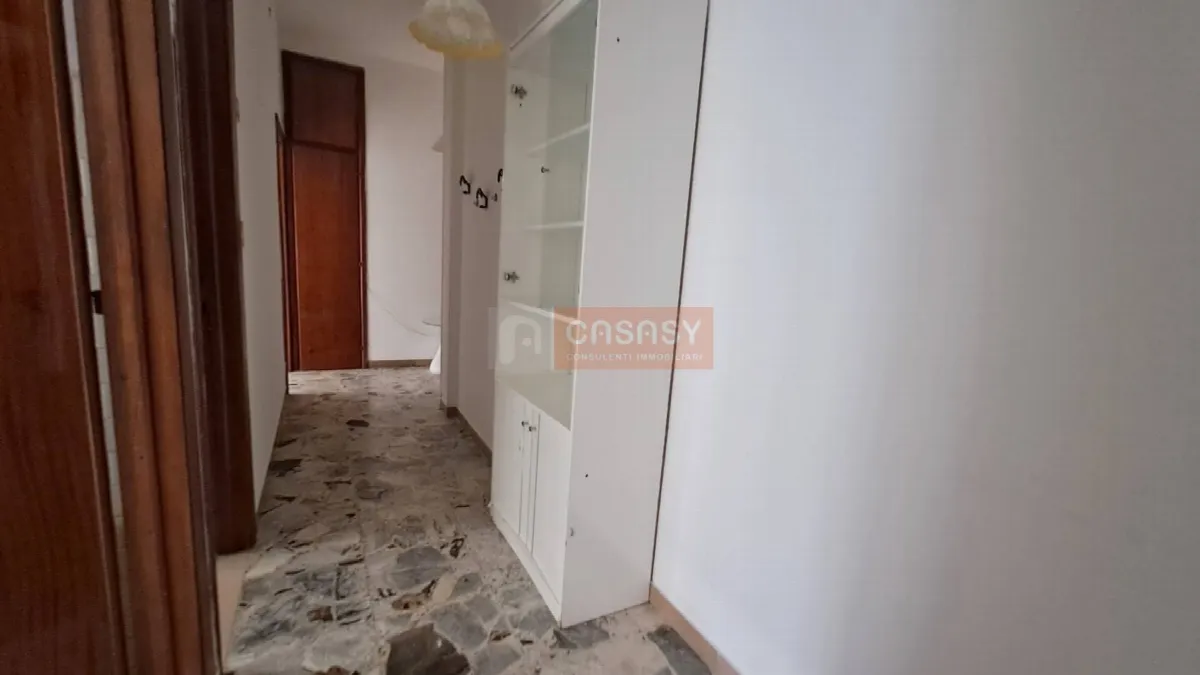 Appartamento in vendita a Albenga - foto 6