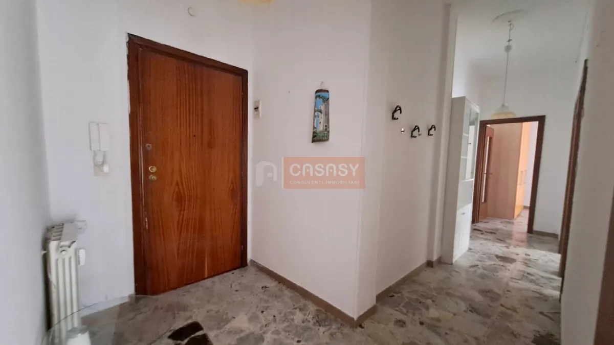 Appartamento in vendita a Albenga - foto 7