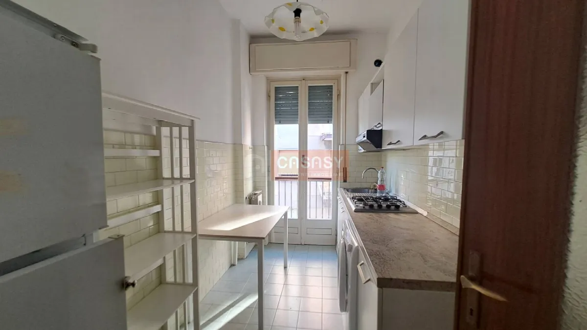 Appartamento in vendita a Albenga - foto 8