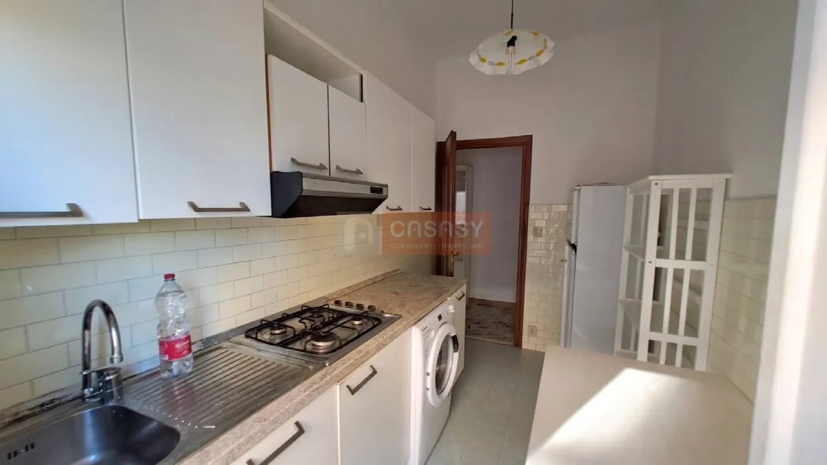 Appartamento in vendita a Albenga - foto 9