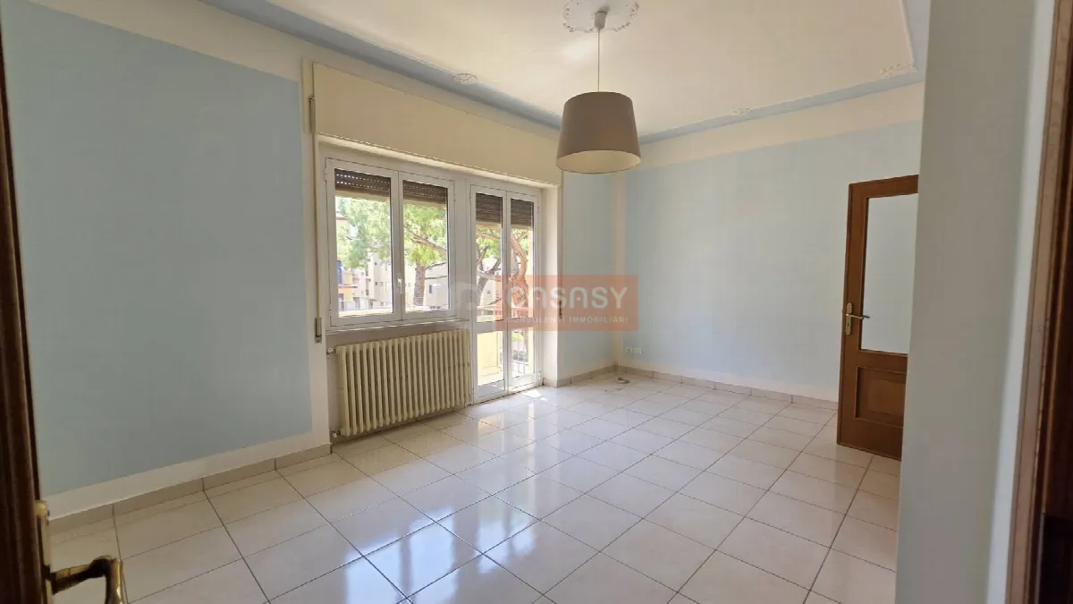 Appartamento in vendita a Albenga, Centrale - foto 1