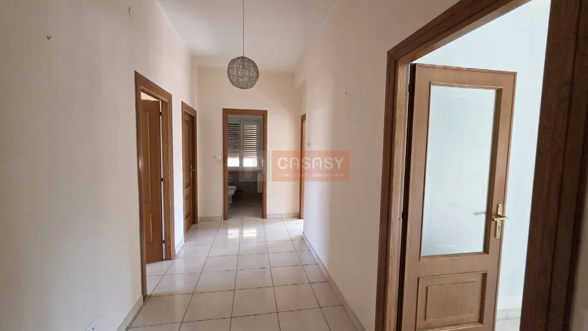 Appartamento in vendita a Albenga, Centrale - foto 10