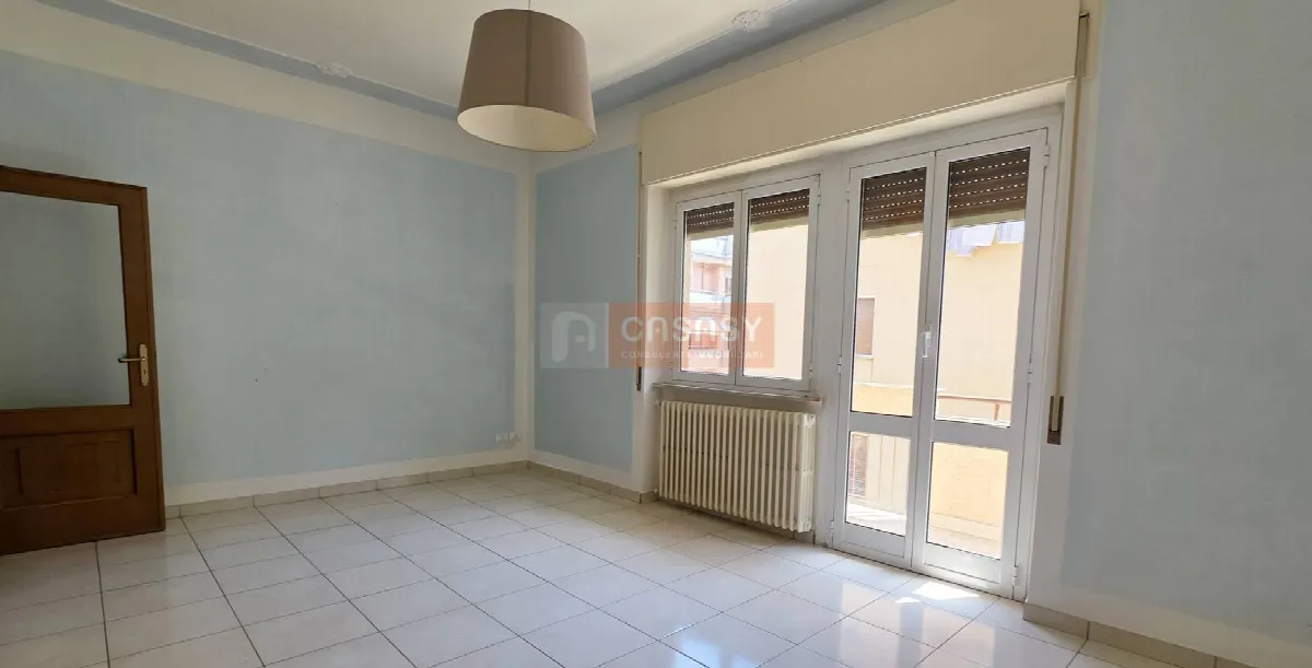 Appartamento in vendita a Albenga, Centrale - foto 3