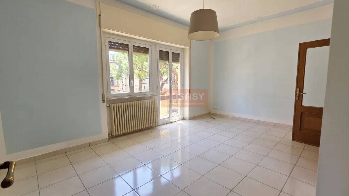Appartamento in vendita a Albenga, Centrale - foto 4