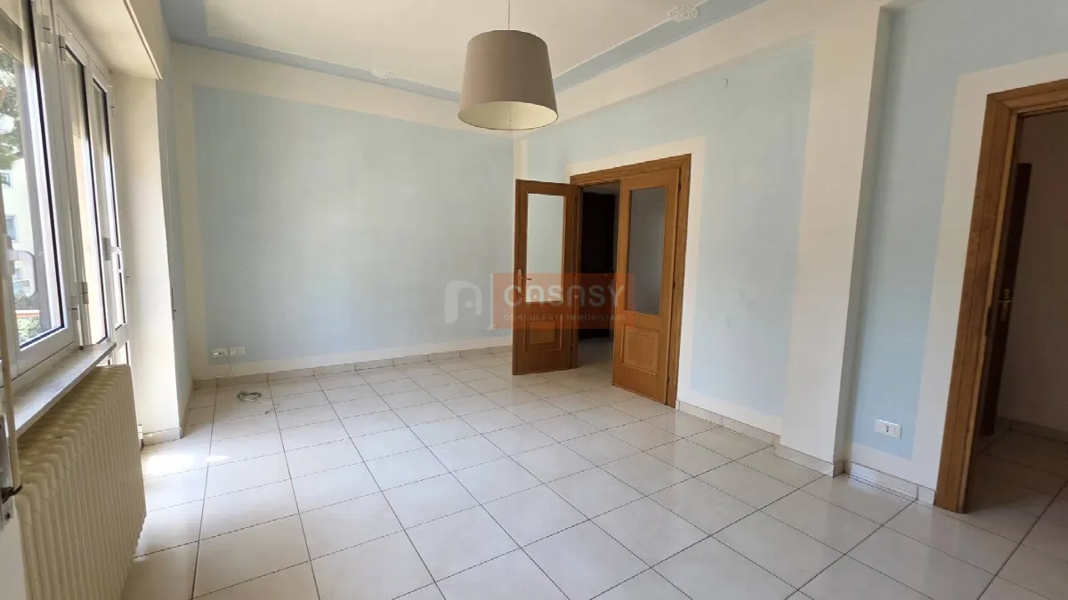 Appartamento in vendita a Albenga, Centrale - foto 5
